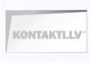 Retta veikals, Kontida